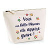 idée cadeau maman fête des mères papa fête des pères anniversaire noel secret santa