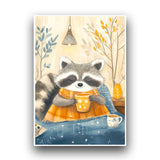 idée cadeau maman fête des mères papa fête des pères enfant bébé naissance anniversaire noel secret santa