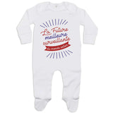 bébé enfant nourrisson idée cadeau naissance amour amitié parrain marraine famille baby shower maternité maman papa baptême anniversaire noël fête des pères papa fête des mères