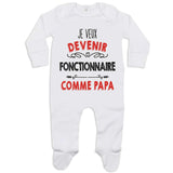 bébé enfant nourrisson idée cadeau naissance amour amitié parrain marraine famille baby shower maternité maman papa baptême anniversaire noël fête des pères papa fête des mères