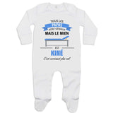 idée cadeau maman fête des mères papa fête des pères naissance baby shower anniversaire bébé enfant