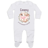 bébé enfant nourrisson idée cadeau naissance amour amitié parrain marraine famille baby shower maternité maman papa baptême anniversaire noël fête des pères papa fête des mères