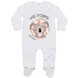 bébé enfant nourrisson idée cadeau naissance amour amitié parrain marraine famille baby shower maternité maman papa baptême anniversaire noël fête des pères papa fête des mères