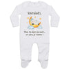 bébé enfant nourrisson idée cadeau naissance amour amitié parrain marraine famille baby shower maternité maman papa baptême anniversaire noël fête des pères papa fête des mères