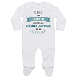 bébé enfant nourrisson idée cadeau naissance amour amitié parrain marraine famille baby shower maternité maman papa baptême anniversaire noël fête des pères papa fête des mères
