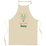 Cadeau Noel Famille Amis Papa MAman Mamie Papi Secret Santa