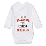 bébé enfant nourrisson idée cadeau naissance amour amitié parrain marraine famille baby shower maternité maman papa baptême anniversaire noël fête des pères papa fête des mères