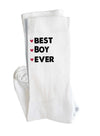Chaussettes originales en coton, idée cadeau drôle tendance mère maman papa père mamie papi anniversaire noel 
