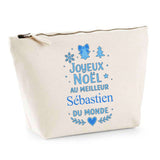 Cadeau Noel Famille Amis Papa MAman Mamie Papi Secret Santa