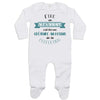 bébé enfant nourrisson idée cadeau naissance amour amitié parrain marraine famille baby shower maternité maman papa baptême anniversaire noël fête des pères papa fête des mères