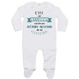 bébé enfant nourrisson idée cadeau naissance amour amitié parrain marraine famille baby shower maternité maman papa baptême anniversaire noël fête des pères papa fête des mères
