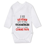 bébé enfant nourrisson idée cadeau naissance amour amitié parrain marraine famille baby shower maternité maman papa baptême anniversaire noël fête des pères papa fête des mères