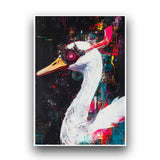 idée cadeau maman fête des mères papa fête des pères enfant bébé naissance anniversaire noel secret santa