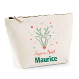 Cadeau Noel Famille Amis Papa MAman Mamie Papi Secret Santa