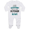 bébé enfant nourrisson idée cadeau naissance amour amitié parrain marraine famille baby shower maternité maman papa baptême anniversaire noël fête des pères papa fête des mères