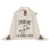 Fête des Mères Mamie Maman Cadeau anniversaire Noël Travail Métier Départ Retraite Collègue Femme Homme Fête des Pères Papa Papi sac à dos voyage