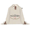 Fête des Mères Mamie Maman Cadeau anniversaire Noël Travail Métier Départ Retraite Collègue Femme Homme Fête des Pères Papa Papi sac à dos voyage