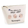 idée cadeau maman fête des mères papa fête des pères anniversaire noel secret santa