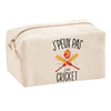 Sac Fête des Mères Mamie Famille Idée Cadeau anniversaire Noël Travail Boulot Métier Départ Retraite Collègue Femme cabas shopping plage