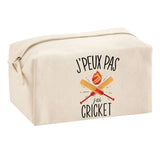 Sac Fête des Mères Mamie Famille Idée Cadeau anniversaire Noël Travail Boulot Métier Départ Retraite Collègue Femme cabas shopping plage