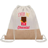 Sac Fête des Mères Mamie Cadeau anniversaire Noël Travail Métier Départ Retraite Collègue Femme Homme Fête des Pères Papa Maman Papi cabas shopping plage