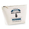 idée cadeau maman fête des mères papa fête des pères anniversaire noel secret santa
