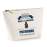 idée cadeau maman fête des mères papa fête des pères anniversaire noel secret santa