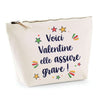 idée cadeau maman fête des mères papa fête des pères anniversaire noel secret santa