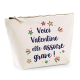 idée cadeau maman fête des mères papa fête des pères anniversaire noel secret santa