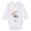 bébé enfant nourrisson idée cadeau naissance amour amitié parrain marraine famille baby shower maternité maman papa baptême anniversaire noël fête des pères papa fête des mères