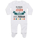 bébé enfant nourrisson idée cadeau naissance amour amitié parrain marraine famille baby shower maternité maman papa baptême anniversaire noël fête des pères papa fête des mères