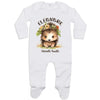 bébé enfant nourrisson idée cadeau naissance amour amitié parrain marraine famille baby shower maternité maman papa baptême anniversaire noël fête des pères papa fête des mères