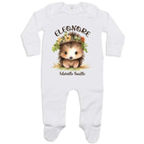 bébé enfant nourrisson idée cadeau naissance amour amitié parrain marraine famille baby shower maternité maman papa baptême anniversaire noël fête des pères papa fête des mères