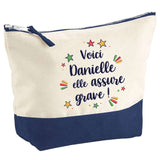 idée cadeau maman fête des mères papa fête des pères anniversaire noel secret santa