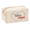 Sac Fête des Mères Mamie Famille Idée Cadeau anniversaire Noël Travail Boulot Métier Départ Retraite Collègue Femme cabas shopping plage