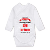 idée cadeau maman fête des mères papa fête des pères naissance baby shower anniversaire bébé enfant