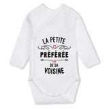 bébé enfant nourrisson idée cadeau naissance amour amitié parrain marraine famille baby shower maternité maman papa baptême anniversaire noël fête des pères papa fête des mères