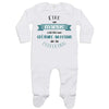 bébé enfant nourrisson idée cadeau naissance amour amitié parrain marraine famille baby shower maternité maman papa baptême anniversaire noël fête des pères papa fête des mères
