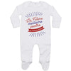 bébé enfant nourrisson idée cadeau naissance amour amitié parrain marraine famille baby shower maternité maman papa baptême anniversaire noël fête des pères papa fête des mères