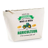 idée cadeau maman fête des mères papa fête des pères anniversaire noel secret santa