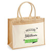Sac Fête des Mères Mamie MAman Soeur Femme Famille Idée Cadeau anniversaire Noël Travail Boulot Métier Départ Retraite Collègue Femme cabas shopping plage