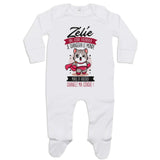 bébé enfant nourrisson idée cadeau naissance amour amitié parrain marraine famille baby shower maternité maman papa baptême anniversaire noël fête des pères papa fête des mères