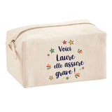 idée cadeau maman fête des mères papa fête des pères anniversaire noel secret santa