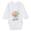 bébé enfant nourrisson idée cadeau naissance amour amitié parrain marraine famille baby shower maternité maman papa baptême anniversaire noël fête des pères papa fête des mères