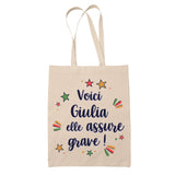 Sac Tote Bag Fête des Mères Fêtes des Pères Mamie Papi Famille Idée Cadeau anniversaire Noël Travail Boulot Métier Départ Retraite Collègue Femme Homme