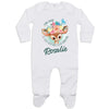 bébé enfant nourrisson idée cadeau naissance amour amitié parrain marraine famille baby shower maternité maman papa baptême anniversaire noël fête des pères papa fête des mères