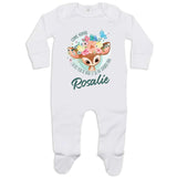 bébé enfant nourrisson idée cadeau naissance amour amitié parrain marraine famille baby shower maternité maman papa baptême anniversaire noël fête des pères papa fête des mères