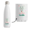 Cadeau Noel Famille Amis Papa MAman Mamie Papi Secret Santa