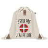 Fête des Mères Mamie Maman Cadeau anniversaire Noël Travail Métier Départ Retraite Collègue Femme Homme Fête des Pères Papa Papi sac à dos voyage