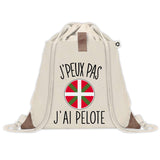 Fête des Mères Mamie Maman Cadeau anniversaire Noël Travail Métier Départ Retraite Collègue Femme Homme Fête des Pères Papa Papi sac à dos voyage